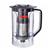 Copo Original Mondial Liquidificador Turbo power L-99 1600Ml Preto