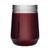 Copo stanley original everyday para cerveja gin vinho whisk 296ml com tampa todas as cores  Vermelho