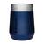 Copo stanley original everyday para cerveja gin vinho whisk 296ml com tampa todas as cores  Azul