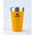 Copo Stanley Original sem Tampa PARA CERVEJA 473ml  Todas as Cores AMARELO SAFFRON