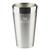 Copo Stanley Original sem Tampa PARA CERVEJA 473ml  Todas as Cores Aço Inox Steel