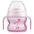 Copo Starter MAM - Cup Pattern - 150ml Rosa