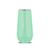 Copo Térmico Aduze Champagne Espumante Drink Lux 2025 150ml Verde Claro