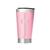 Copo Térmico Aduze V2 Assistência Social 500ml Rosa