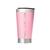 Copo Térmico Aduze V4 Agente de Viagens 500ml Rosa