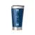 Copo Térmico Aduze V4 Arqueólogo 500ml Azul Marinho