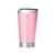 Copo Térmico Aduze V4 Zootecnia 500ml Rosa