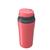 Copo termico cafe cha leite agua 650ml unitermi ROSA