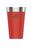 COPO TÉRMICO DE CERVEJA STANLEY  SEM TAMPA 473ml FLAME RED