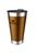 COPO TÉRMICO DE CERVEJA STANLEY  TAMPA C/ ABRIDOR 473ml MAPLE