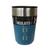 Copo Térmico Degrees 360º Travel Mug 355ml - Sea To Summit Azul