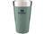 Copo Térmico Stanley para Cerveja 8097 Lagoon Green