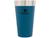 Copo Térmico Stanley para Cerveja 8097 Lagoon Azul Escuro