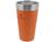 Copo Térmico Stanley para Cerveja 8099 Green Laranja