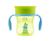 Copo Treinamento 360 Perfect Cup (12meses+) 200ml - Chicco Verde