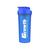 Coqueteleira 600ml - Growth Supplements Azul