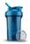 Coqueteleira Blender Bottle Classic V2 20OZ / 600ML Azul