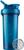 Coqueteleira Blender Bottle Classic V2 20OZ / 830ML Azul