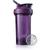 Coqueteleira Blender Bottle Pro Series 24OZ / 700ML Roxo