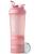 Coqueteleira Blender Bottle Prostak Fullcolor 22OZ/650ML Rosa