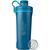 Coqueteleira Blender Bottle Radian Insulated Stainless Steel Térmica 26OZ / 770ML Azul