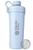 Coqueteleira Blender Bottle Radian Insulated Stainless Steel Térmica 26OZ / 770ML Azul claro