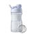 Coqueteleira Blender Bottle SportMixer Twist 20Oz/590ml Branco