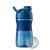 Coqueteleira Blender Bottle SportMixer Twist 20Oz/590ml Azul Marinho