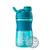 Coqueteleira Blender Bottle SportMixer Twist 20Oz/590ml Verde Agua