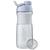 Coqueteleira Blender Bottle SportMixer Twist 28Oz/830ml Branco