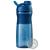 Coqueteleira Blender Bottle SportMixer Twist 28Oz/830ml Azul Marinho
