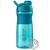 Coqueteleira Blender Bottle SportMixer Twist 28Oz/830ml Verde Agua