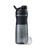 Coqueteleira Blender Bottle Sportmixer Twist Cap 28OZ/830ml Preto