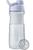 Coqueteleira Blender Bottle Sportmixer Twist Cap 28OZ/830ml Branco