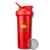 Coqueteleira Classic Special Edition V2 828ml - Blender Bottle Lets Taco Bout Fitness Red