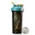 Coqueteleira Classic Special Edition V2 828ml - Blender Bottle Lion Teal