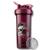 Coqueteleira Classic Special Edition V2 828ml - Blender Bottle Persephone Pink