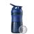 Coqueteleira Sport Mixer 500ml Blender Bottle Azul Marinho