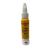 Corante Liquid Gel 25G Iceberg Amarelo