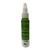 Corante Liquid Gel 25G Iceberg Verde folha