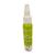 Corante Liquid Gel 25G Iceberg Verde limão