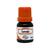 Corante líquido 10ml alimenticio arcolor Laranja