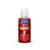 Corante Liquido Xadrez 50ML - Sherwin Williams Vermelho