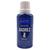 Corante Para Tinta Xadrez Azul (50Ml) ./ Kit Com 12 Peca Azul