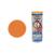 Corante Tupy Lumy Algodão - para tecidos naturais - frasco 45g (unidade) 606-Laranja Fiesta