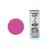 Corante Tupy Nylon - para lycra, seda, lã - frasco 45g (unidade) 13-Pink