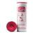 Corante Tupy para tecidos naturais - frasco 45g (unidade) 13-Pink