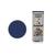 Corante Tupy Sintetico - para ziper, botão, aviamentos - frasco 35g (unidade) 23-Azul Marinho