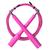 Corda CROSS Speed Rope 2 Rolamentos Manopla PVC Lequipo ROSA