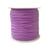  Lilas 672